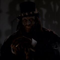 papa legba american horror story wiki fandom powered by wikia papa legba american horror story wiki fandom powered by wikia papa legba american horror story wiki fandom powered by wikia papa legba american horror story wiki fandom powered by wikia