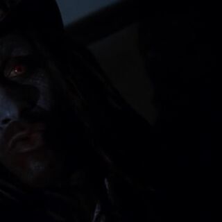 papa legba american horror story wiki fandom powered by wikia papa legba american horror story wiki fandom powered by wikia papa legba american horror story wiki fandom powered by wikia papa legba american horror story wiki fandom powered by wikia