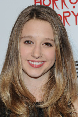 Taissa Farmiga wiki Taissa Farmiga wiki
