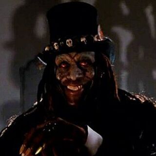 papa legba american horror story wiki fandom powered by wikia papa legba american horror story wiki fandom powered by wikia papa legba american horror story wiki fandom powered by wikia papa legba american horror story wiki fandom powered by wikia
