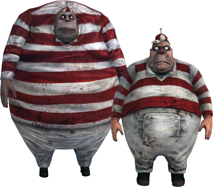 Tweedledum and Tweedledee | Alice Wiki | Fandom powered by Wikia