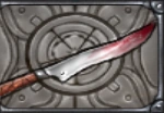 Vorpal Blade icon