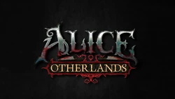 Alice Otherlands main page