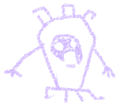 Shrink Sense - Insidious Ruin