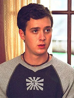 latest?cb=20120306003715