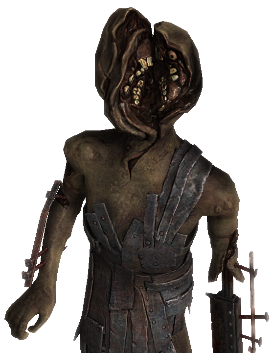 amnesia the dark descent water monster amnesia the dark descent water monster