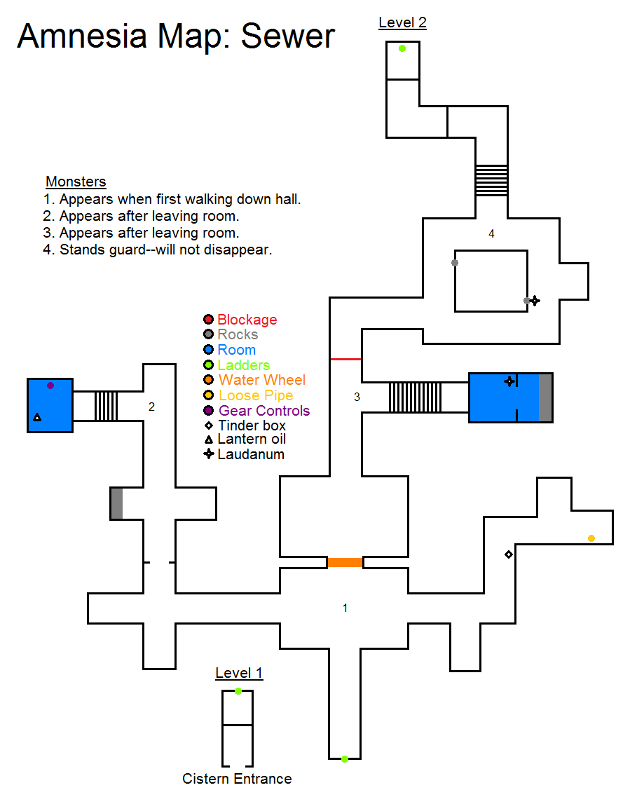amnesia the dark descent custom maps amnesia the dark descent custom maps
