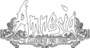 amnesia the dark descent logo png amnesia the dark descent logo png