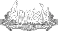 Amachineforpigslogo