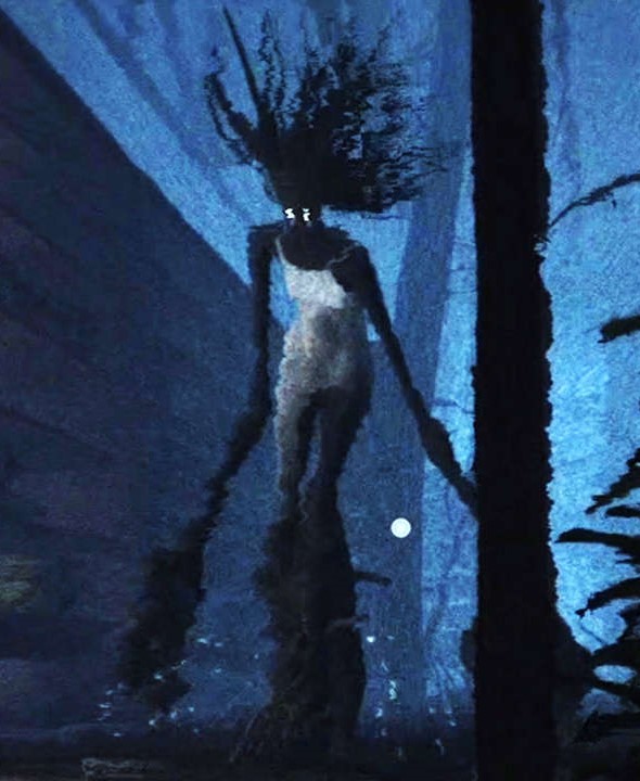 download among the sleep full game download among the sleep full game