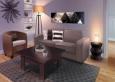 Place.kiss!normal¿id=231&amp;resolution=web