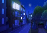 Place.kiss!normal¿id=228&amp;resolution=web