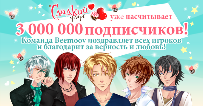 Как сделать на фото надпись на белом Как сделать на фото надпись на белом