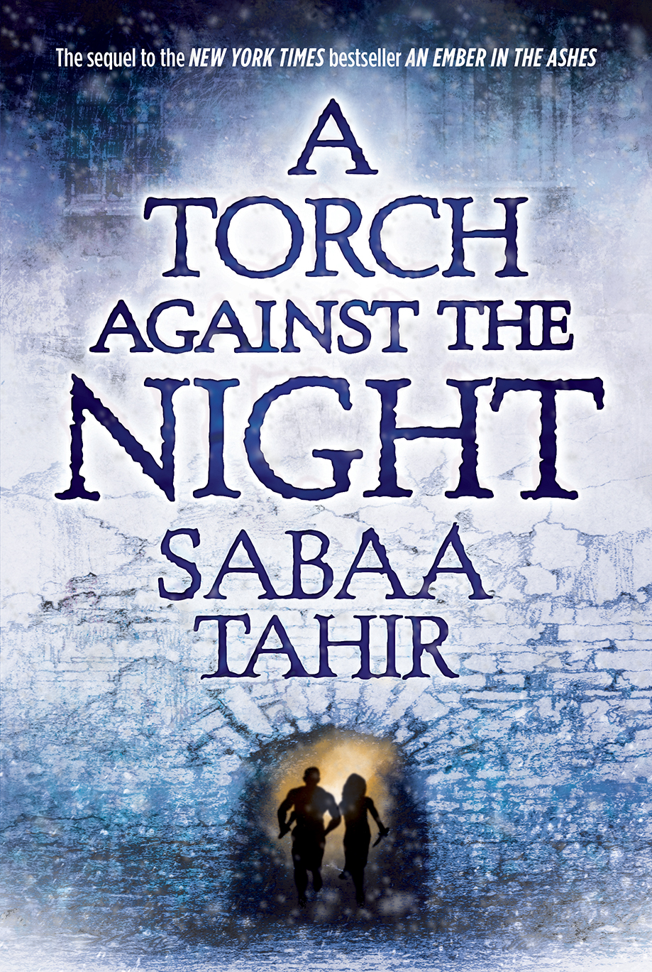 a torch against the night book summary a torch against the night book summary