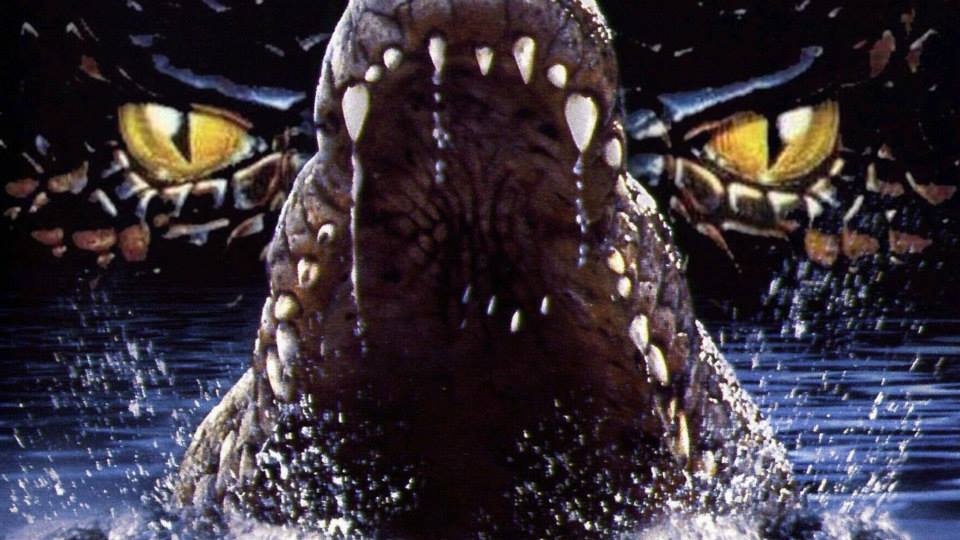 Watch Online Watch Lake Placid Vs. Anaconda Full Movie Online Film
