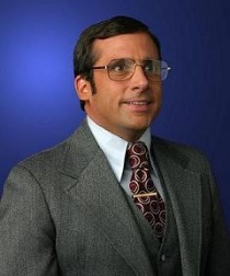 Image result for brick tamland