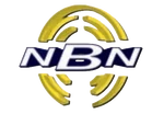 NBN