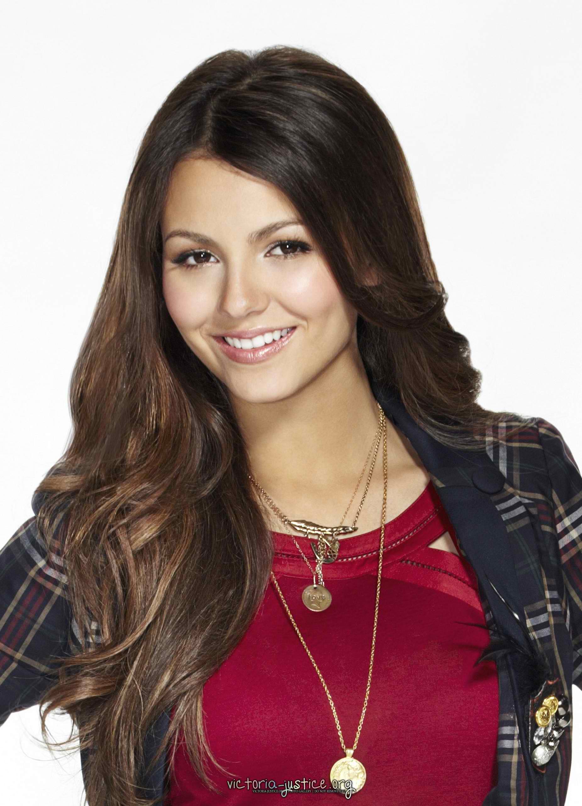 Tori Vega | Andrew & Heidi Wiki | FANDOM powered by Wikia