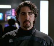 Ismael Khalid.jpg (39 KB) Ismael Khalid