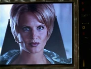 Parvatiquechua.jpg (74 KB) Parvatiquechua