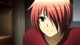 -Mazui- Angel Beats - 07 -A3DD1EB5-.mkv 000420669