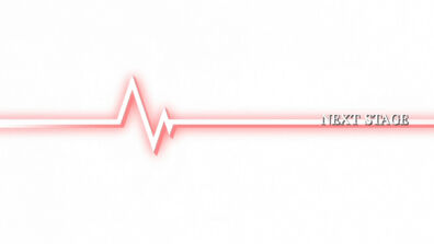 -Mazui- Angel Beats - 13 Alternate ED-1CBF5622-.mkv snapshot 02.18 -2011.05.03 01.58.15-