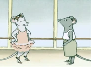 Angeina naštvaný na William.png (647 KB) Angeina naštvaný na Williama