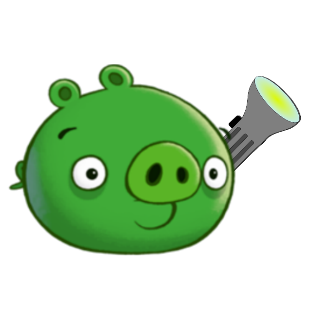 angry birds 2 birds abilities angry birds 2 birds abilities