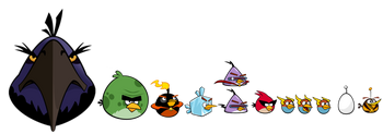 SpaceBirds2.png