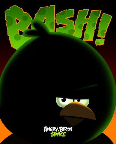 File:Space bash.jpg