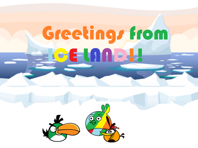 File:Iceland!.png