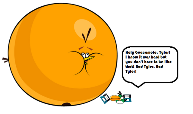 File:Tyler got Mad!.png