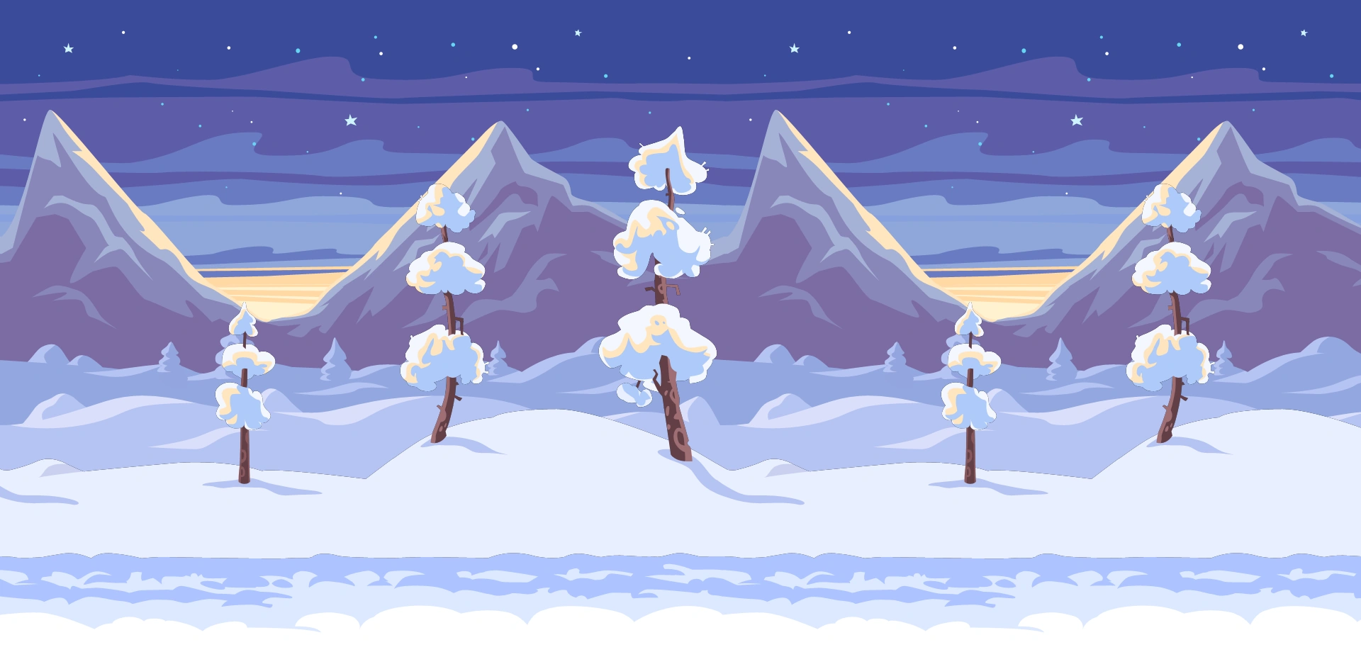 Image - Wiki-background | Angry Birds Wiki | Fandom powered by Wikia