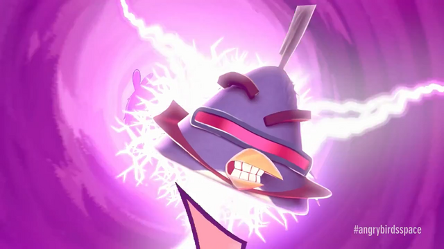 File:Transformation lazer bird.png