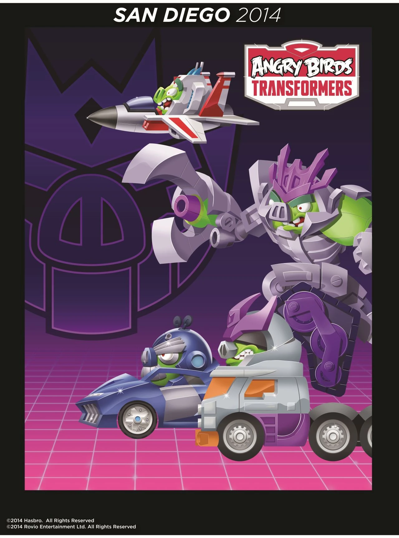 Image Angry Birds Transformers Deceptihogs Poster jpg Angry Birds Image Angry Birds Transformers Deceptihogs Poster jpg Angry Birds