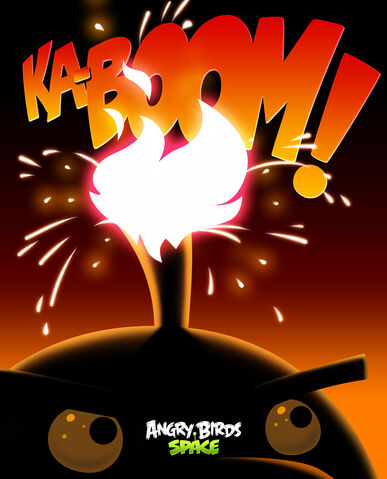 File:Space ka-boom.jpg