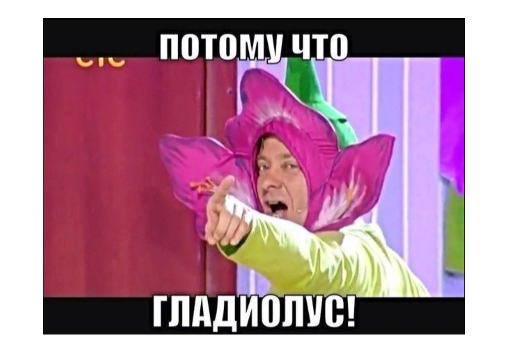 latest?cb=20140408050544&path-prefix=ru