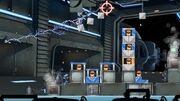 Levelpork7strategy