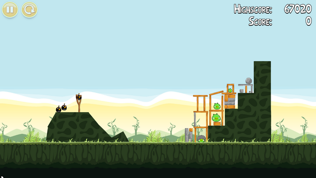 File:AngryBirds2-6.png