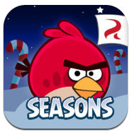 angry birds seasons back to school angry birds seasons back to school