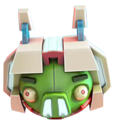 angry birds transformers energon starscream