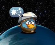 angry birds star wars 2 characters wiki