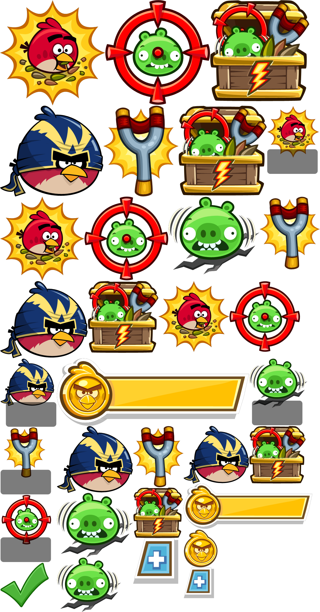 angry birds friends doesn t load angry birds friends doesn t load