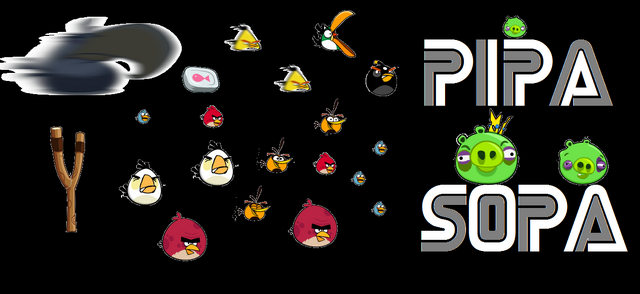 File:Angry Birds SOPA PIPA.png
