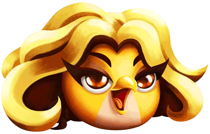 ShakiraBird2.png