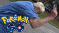 Pokemonagp