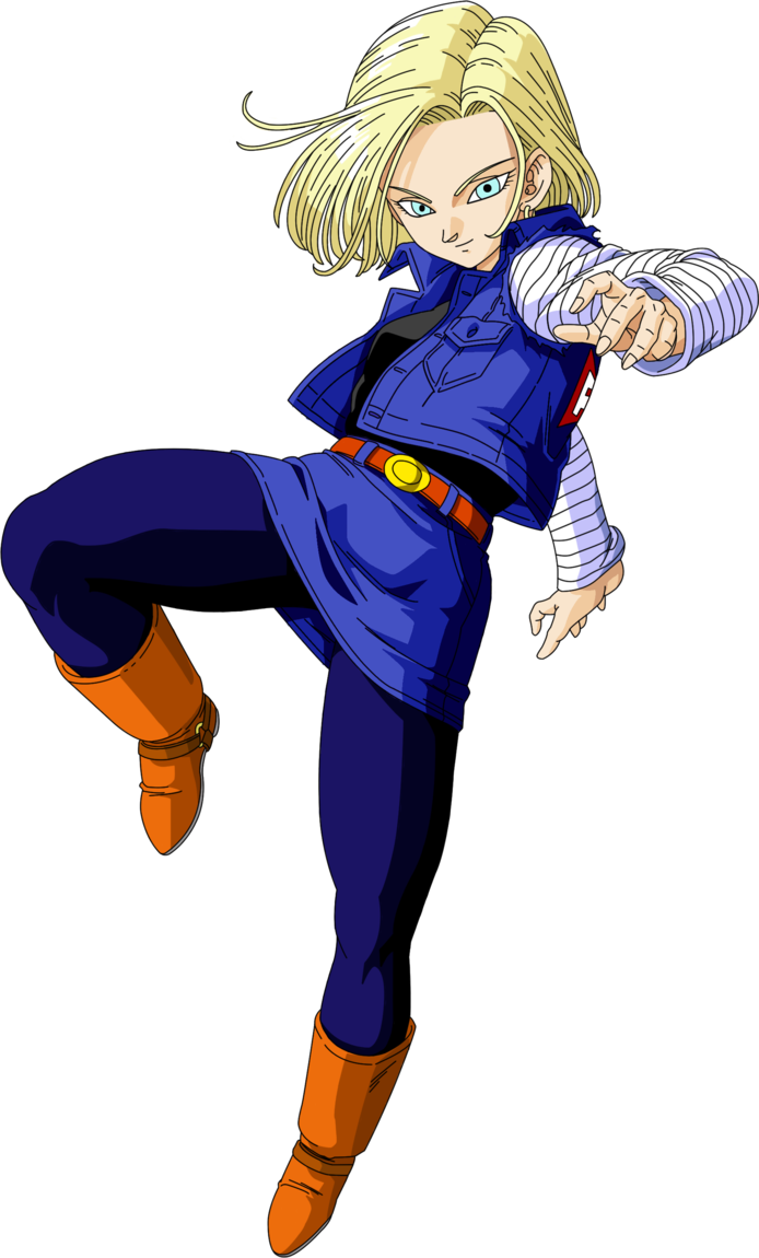 Trunks do Futuro, Dragon Ball Wiki Brasil