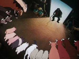 animal farm an animals rebelling against Animal farm ch 2 thematic and recall after major's death what happens to the idea of rebelling against what is the single cause that gets the animals to. animal farm an animals rebelling against Animal farm ch 2 thematic and recall after major's death what happens to the idea of rebelling against what is the single cause that gets the animals to.