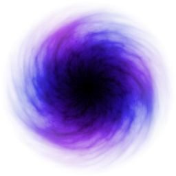 Image currently unavailable. Go to www.generator.cluehack.com and choose Cookie Jam image, you will be redirect to Cookie Jam Generator site.