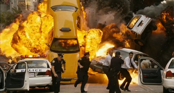 Car Explosions Games Car Explosions Games